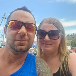 Meet your Posher, Angie